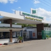 TANZANIA CIGARETTE COMPANY | YANGIN ALGILAMA SİSTEMİ (2017)
